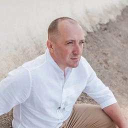 Аватар канала «Школа Михаила Агеева»