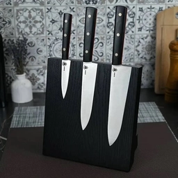 Аватар канала «Арсенал групп | Ножи ручной работы»