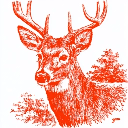 Аватар канала «Олень | мужской жизненный юмор, убойные видеоприколы»