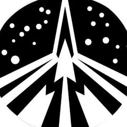 Аватар канала «Мальвина Матрасова»