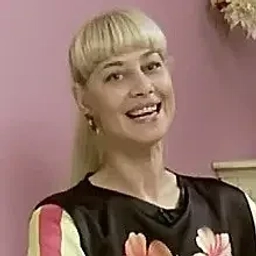 Аватар канала «"Крой и Шитьё"»