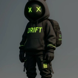 Аватар канала «Новинки Музыки Клипы Remix 2024-2025 Русские»