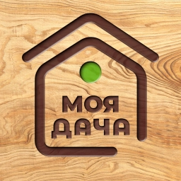 Аватар канала «Дачные советы»