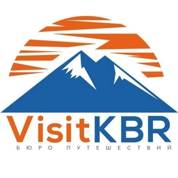 Аватар канала «Wonder Well | Visitkbr | КавказСкиТур»