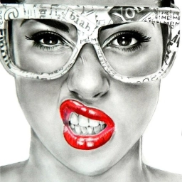 Аватар канала «СмеХ и ГреХ»