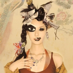 Аватар канала «Новости Китая. Байки лаовая®️»