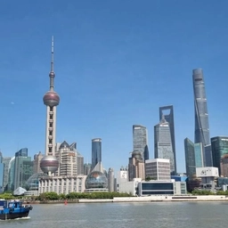 Аватар канала «Китай. Инструкция по применению»