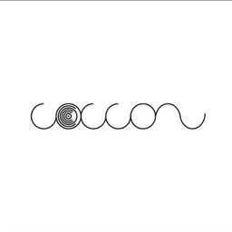 Аватар канала «CОССОN»