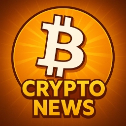 Аватар канала «Криптовалюта Новости | Трейдинг и инвестиции»