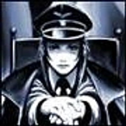 Аватар канала «Colonelcassad»