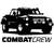 Аватар канала «Combat Crew == Комбат Крю ==»