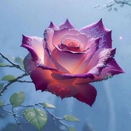 Аватар канала «Comilfo»