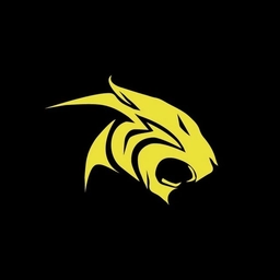 Аватар канала «CompShop»