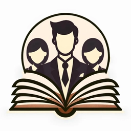 Аватар канала «Гуманитарные конференции»