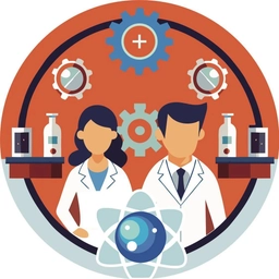 Аватар канала «Научные конференции»