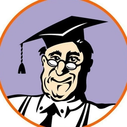 Аватар канала «КонсультантПлюс»