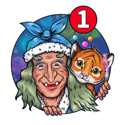 Аватар канала «С нами стыдно, зато весело!»