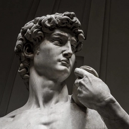 Аватар канала «Arsmundi»