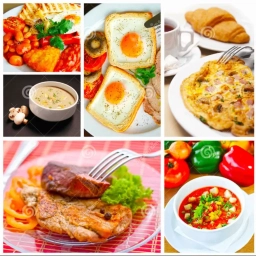 Аватар канала «Мы любим готовить!»