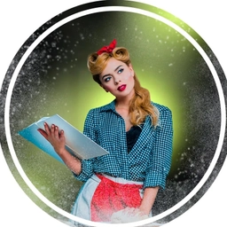 Аватар канала «Кулинария | Вкусные рецепты»