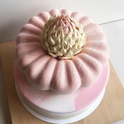 Аватар канала «Кулинарное искусство»