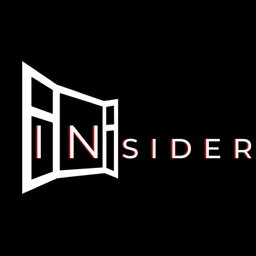 Аватар канала «Инсайдер.Главный по домам»