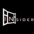 Аватар канала «Инсайдер.Главный по домам»