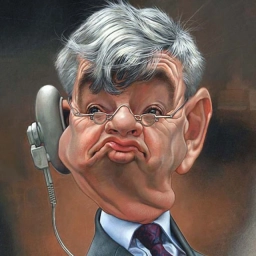 Аватар канала «Диктор Второстепенных Наблюдений»