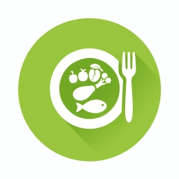 Аватар канала «ПП Кулинарные рецепты и блюда для похудения: салаты супы юмор заготовки еда готовка смешные видео приколы закуски меню десерты выпечка быстрые дешевые бюджетные на каждый день в духовке в мультиварке»