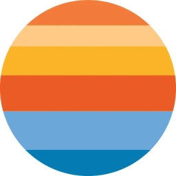 Аватар канала «Турагентство Coral Travel»