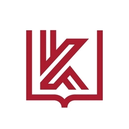 Аватар канала «Корпоративный университет»