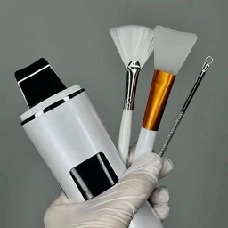 Аватар канала «Ольга Нигматуллина | Эстетическая косметология»