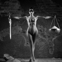 Аватар канала «Судебные юристы»