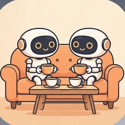 Аватар канала «Уютный IT»