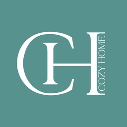 Аватар канала «COZY HOME»