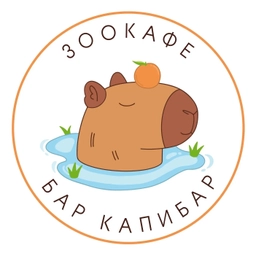 Аватар канала «Бар Капибар»