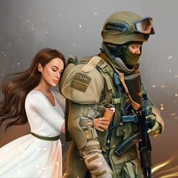 Аватар канала «Жизнь после ранения»