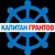 Аватар канала «Капитан Грантов»