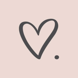 Аватар канала «cream.shop»