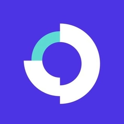 Аватар канала «Кредистория»