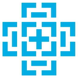 Аватар канала «Аккредитация врачей | Ординатура»