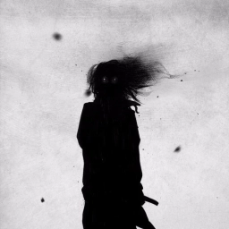 Аватар канала «Легенды ТВОЕГО города»