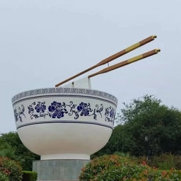 Аватар канала «Отвязные дорамщицы 👋 Китайские и Корейские дорамы.»