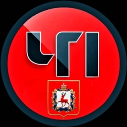 Аватар канала «ЧП 52 Нижний Новгород»