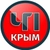 Аватар канала «ЧП / КРЫМ»
