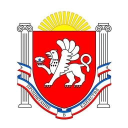 Аватар канала «Лента новостей Крыма»