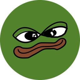 Аватар канала «КРИНЖ и ТОЧКА - только юмор, мемы, приколы, рофлы, смешные видео — не порно, не секс, не 18+, не анал, не порево, не эротика, не интим, не проститутки, не эскорт, не казино, не ставки, не наркотики»