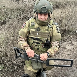 Аватар канала «Гражданский специалист»