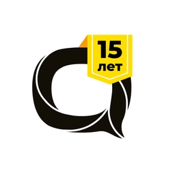 Аватар канала «Мой бизнес | Санкт-Петербург»