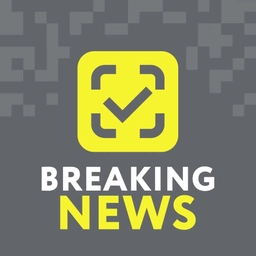 Аватар канала «Честный ЗНАК breaking news»